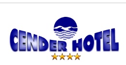 CENDER OTEL